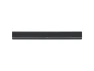Превью Enchant 1100 Soundbar — Sound Bar, Harman Kardon
