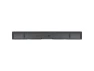Превью Enchant 1100 Soundbar — Sound Bar, Harman Kardon