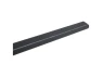 Превью Enchant 1100 Soundbar — Sound Bar, Harman Kardon