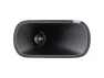 Превью Enchant 1100 Soundbar — Sound Bar, Harman Kardon