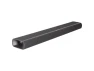 Превью Enchant 900 Soundbar — Sound Bar, Harman Kardon