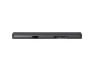 Превью Enchant 900 Soundbar — Sound Bar, Harman Kardon