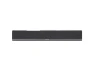 Превью Enchant 900 Soundbar — Sound Bar, Harman Kardon