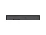 Превью Enchant 900 Soundbar — Sound Bar, Harman Kardon
