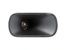 Превью Enchant 900 Soundbar — Sound Bar, Harman Kardon