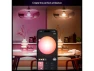 Превью Essential smart LED bulbs, 2-pack — Smart Light Bulb, Hue
