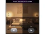 Превью Essential smart LED bulbs, 2-pack — Smart Light Bulb, Hue