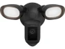 Превью Floodlight Cam Wired Pro Surveillance Camera — Security Camera, Ring