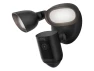 Превью Floodlight Cam Wired Pro Surveillance Camera — Security Camera, Ring