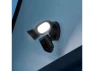 Превью Floodlight Cam Wired Pro Surveillance Camera — Security Camera, Ring