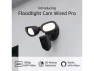 Превью Floodlight Cam Wired Pro Surveillance Camera — Security Camera, Ring