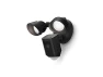 Превью Floodlight Cam Wired Pro Surveillance Camera — Security Camera, Ring