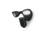 Превью Floodlight Cam Wired Pro Surveillance Camera — Security Camera, Ring