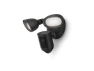 Превью Floodlight Cam Wired Pro Surveillance Camera — Security Camera, Ring