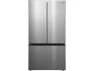 Превью French Door Smart Refrigerator — Smart Refrigerator, Midea
