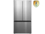 Превью French Door Smart Refrigerator — Smart Refrigerator, Midea