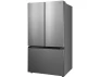 Превью French Door Smart Refrigerator — Smart Refrigerator, Midea