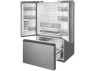 Превью French Door Smart Refrigerator — Smart Refrigerator, Midea