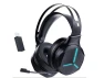 Превью Gaming Headset — Wireless Earbuds, BatteryJack inc.