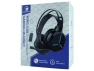 Превью Gaming Headset — Wireless Earbuds, Honcam