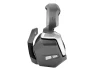 Превью Gaming headset — Wireless Earbuds, BatteryJack inc.