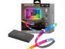 Превью HDMI Color-Sync LED Strip Light — LED Strip Lights, MONSTER