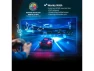 Превью HDMI Color-Sync LED Strip Light — LED Strip Lights, MONSTER