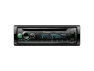 Превью In-dash CD player — Car Infotainment System, Pioneer