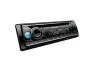 Превью In-dash CD player — Car Infotainment System, Pioneer