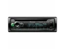 Превью In-dash CD player — Car Infotainment System, Pioneer