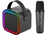 Превью Karaoke Bluetooth Speaker — Karaoke Machine