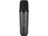 Превью Karaoke Bluetooth Speaker — Karaoke Machine
