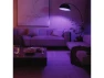 Превью LED smart bulbs, White & Color Ambiance, 4-pack — Smart Light Bulb, Philips