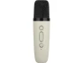 Превью Mini Karaoke Bluetooth Speaker — Karaoke Machine, Supersonic