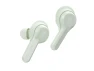 Превью Mint True Wireless Bluetooth Headphones — Wireless Earbuds, Skullcandy