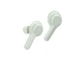 Превью Mint True Wireless Bluetooth Headphones — Wireless Earbuds, Skullcandy