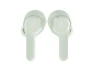 Превью Mint True Wireless Bluetooth Headphones — Wireless Earbuds, Skullcandy
