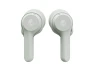 Превью Mint True Wireless Bluetooth Headphones — Wireless Earbuds, Skullcandy