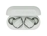 Превью Mint True Wireless Bluetooth Headphones — Wireless Earbuds, Skullcandy