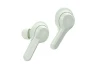 Превью Mint True Wireless Bluetooth Headphones — Wireless Earbuds, Skullcandy