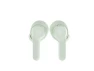 Превью Mint True Wireless Bluetooth Headphones — Wireless Earbuds, Skullcandy