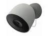 Превью Nest Cam 2K Outdoor — Security Camera, Google