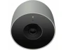 Превью Nest Cam 2K Outdoor — Security Camera, Google