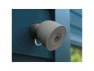 Превью Nest Cam 2K Outdoor — Security Camera, Google