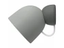Превью Nest Cam 2K Outdoor — Security Camera, Google