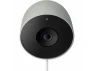 Превью Nest Cam 2K Outdoor — Security Camera, Google
