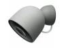 Превью Nest Cam 2K Outdoor — Security Camera, Google