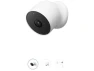 Превью Outdoor/Indoor Surveillance Camera — Security Camera, Google