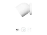 Превью Outdoor/Indoor Surveillance Camera — Security Camera, Google