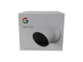 Превью Outdoor/Indoor Surveillance Camera — Security Camera, Google